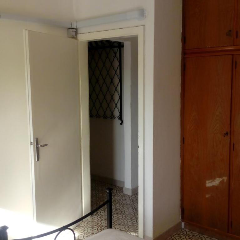 Appartamento Riva Foscolo - Appartamento con 2 Camere da Letto - 36