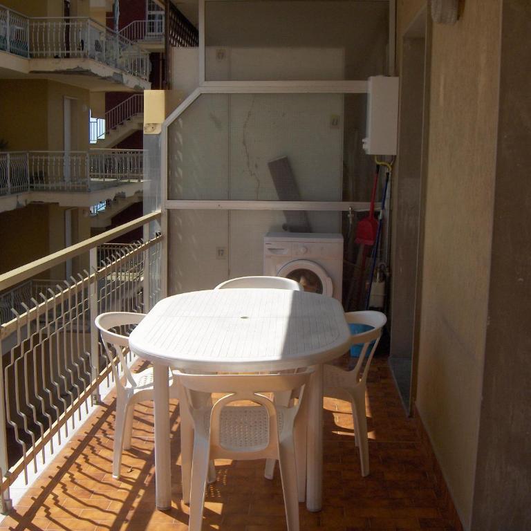 Appartamento Giusy 10 - Apartment mit 2 Schlafzimmern - 7