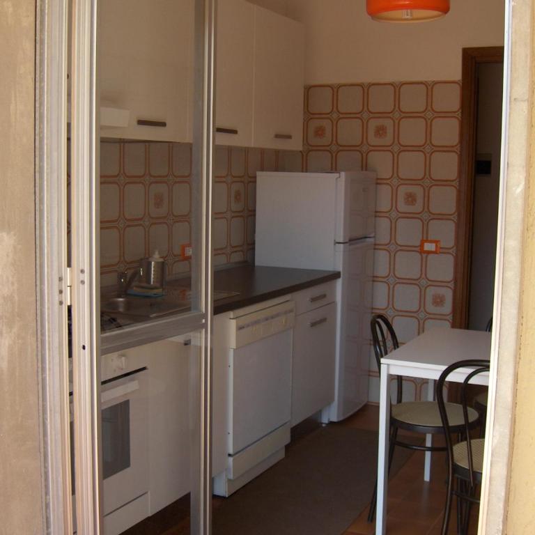 Appartamento Giusy 10 - Apartment mit 2 Schlafzimmern - 13