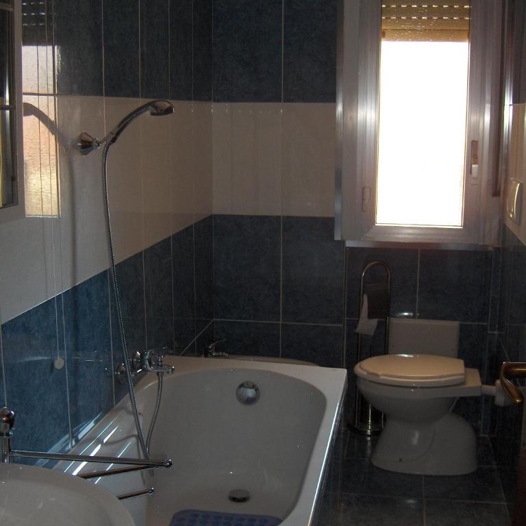 Appartamento Giusy 10 - Apartment mit 2 Schlafzimmern - 14