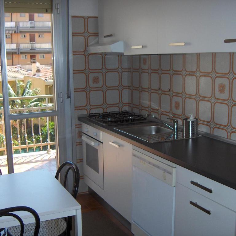 Appartamento Giusy 10 - Apartment mit 2 Schlafzimmern - 2