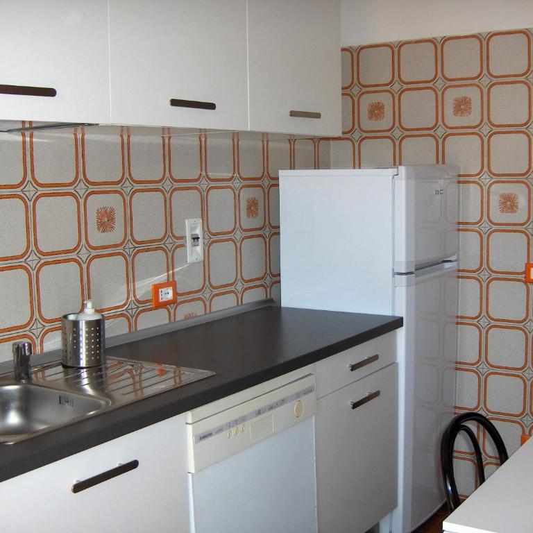 Appartamento Giusy 10 - Apartment mit 2 Schlafzimmern - 8