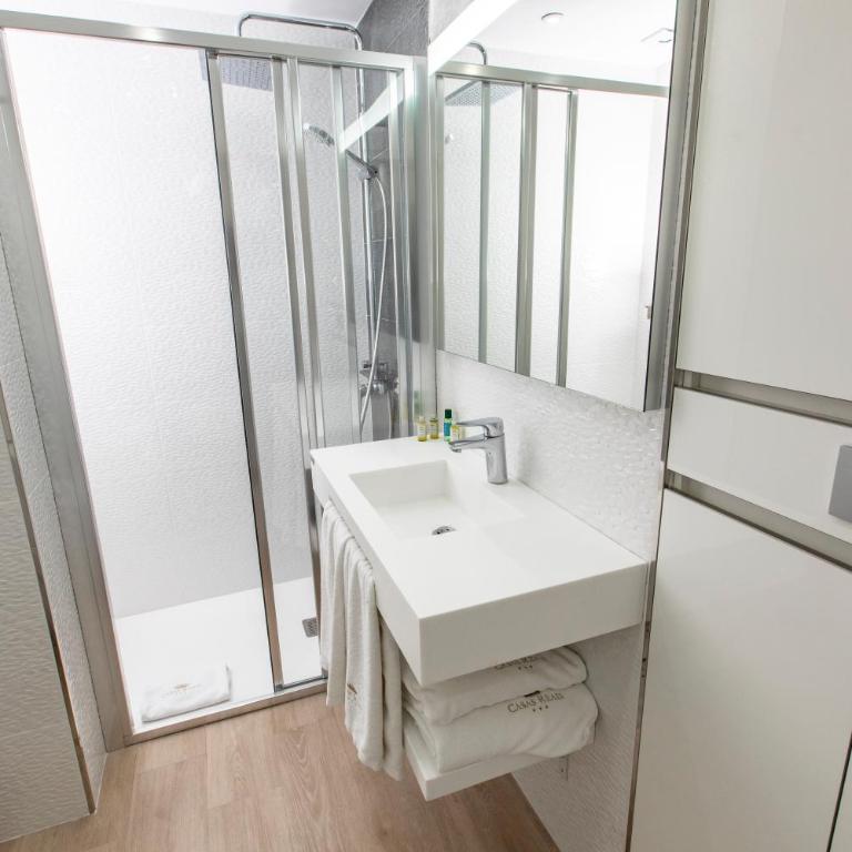 Luxury Apartment Boutique in Torres del Sol - Apartamento con vistas al mar - 10