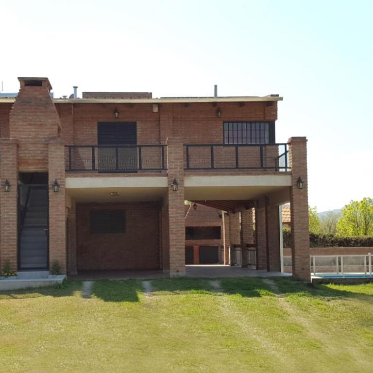 Mardi - Departamentos de alquiler temporario - Apartamento de 2 dormitorios - 1