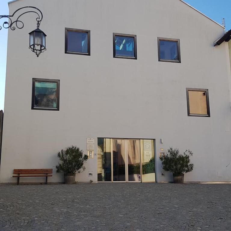 Dolomitica, nuovo, fino a 6 Persone - Appartamento Deluxe - 35