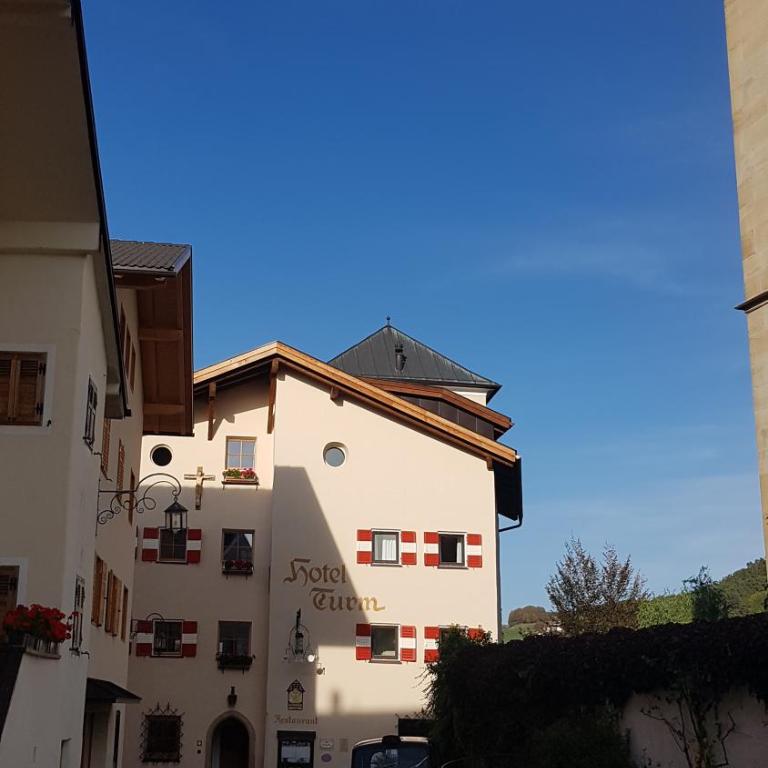 Dolomitica, nuovo, fino a 6 Persone - Appartamento Deluxe - 36