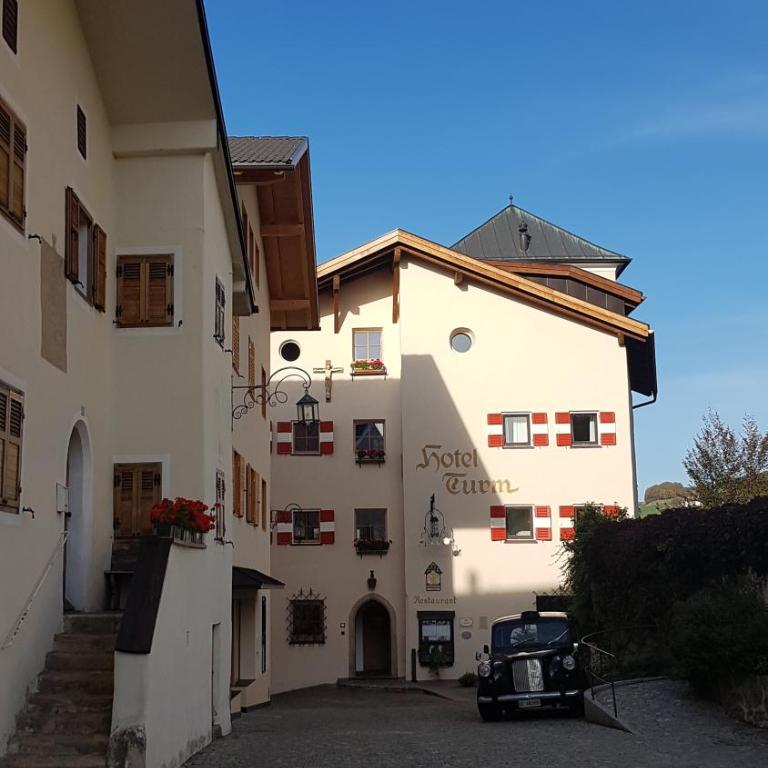 Dolomitica, nuovo, fino a 6 Persone - Appartamento Deluxe - 38