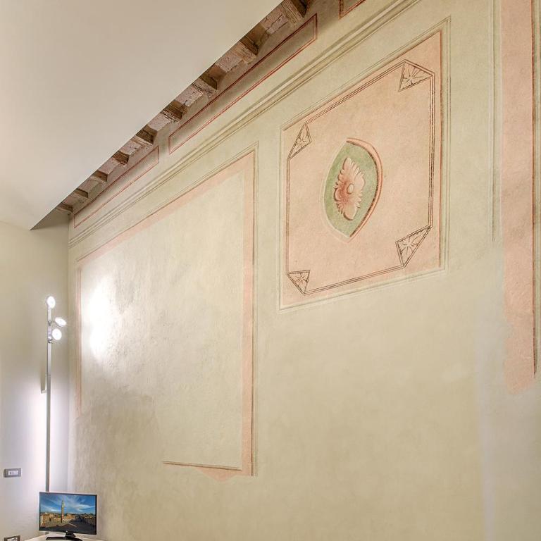 Residenza d'Epoca Le Aquile - Double Room - 3