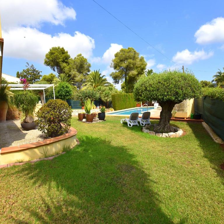 5086 Casa Setiro - Chalet - 29