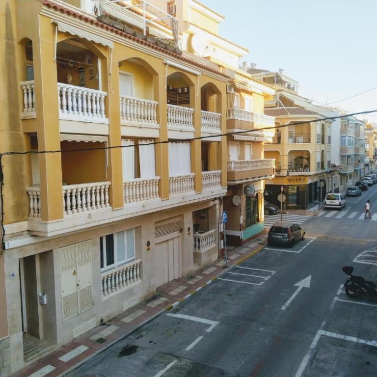 Sant Pere 139 Apartments - Apartamento - 38