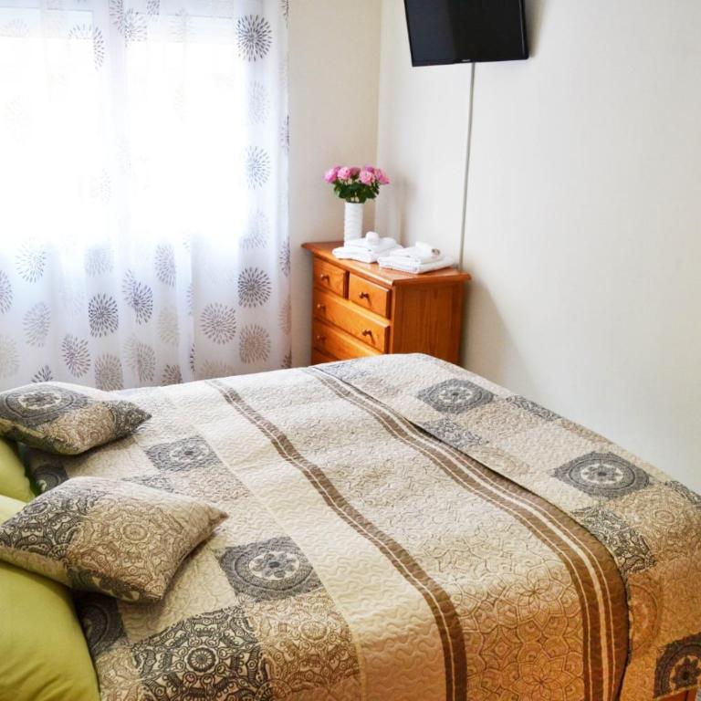 Sant Pere 139 Apartments - Apartamento - 34