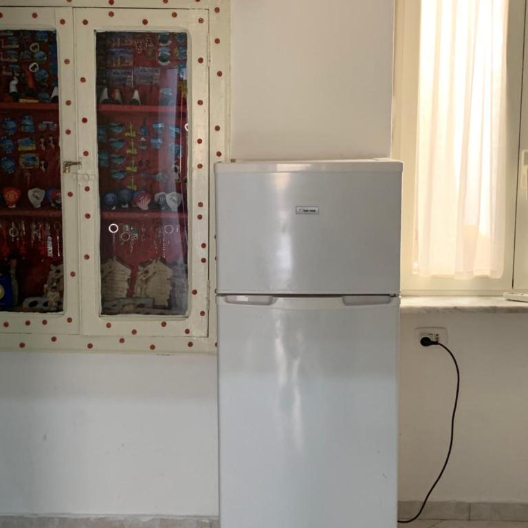 DEA PARTHENOPE - Casa con 3 Camere da Letto - 10