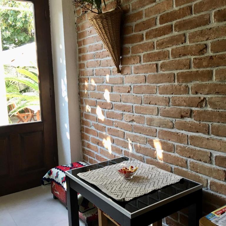 Palmera - Studio Apartment - 27