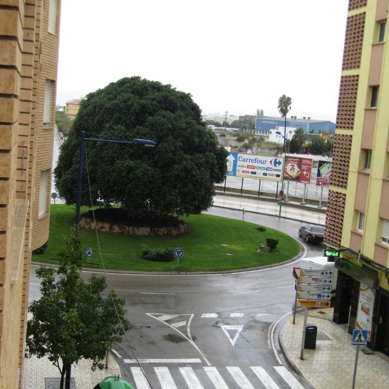 Playa Vinaroz - Three-Bedroom Apartment - 27