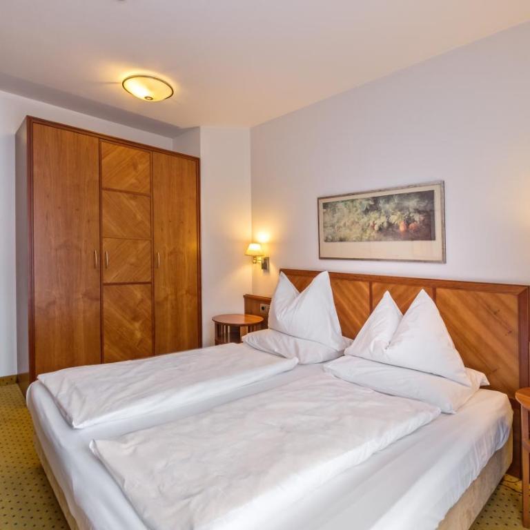 Hotel Millanderhof - Suite - 3