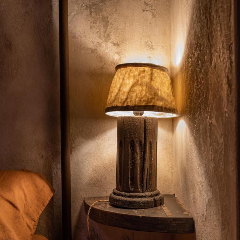 Casa del Campanaro centro storico di Lucca dentro le mura, no bells ringing - Casa con 3 Camere da Letto - 42