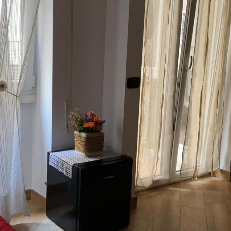 Appartamento Remanton - Appartamento - 14