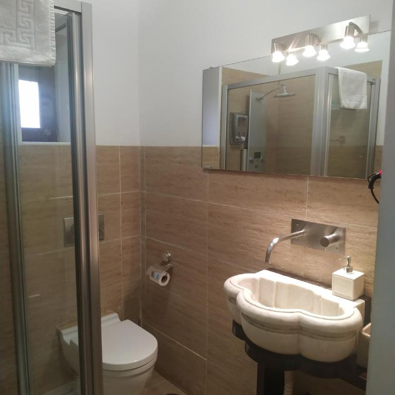 Balcón de la plata - Apartamento de 1 dormitorio - 17