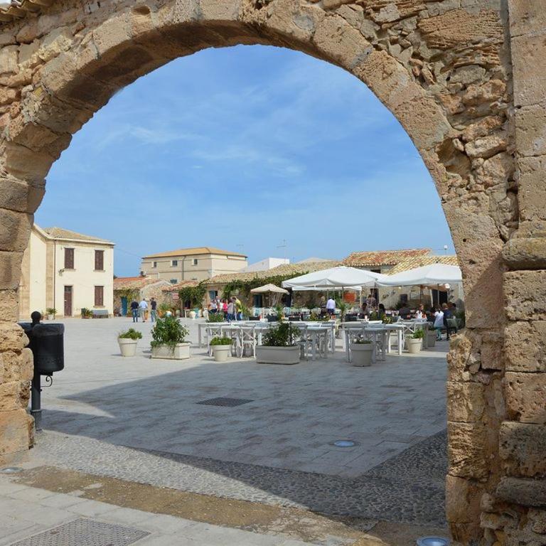 CASA DI ALICE A 250 METRI DAL MARE - Casa con 2 Camere da Letto - 21