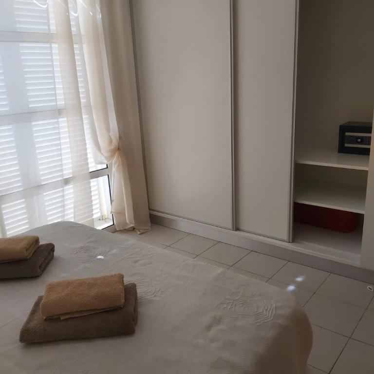 Townhouse El Camison - Apartamento de 3 dormitorios - 16