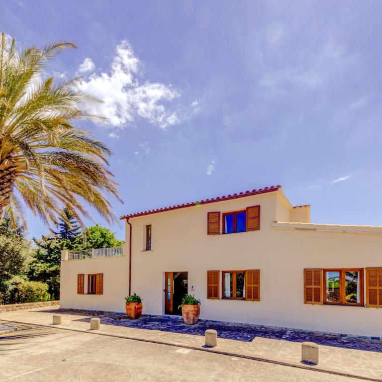 Villa Ponent by Sealand Villas - Villa de 5 dormitorios - 35