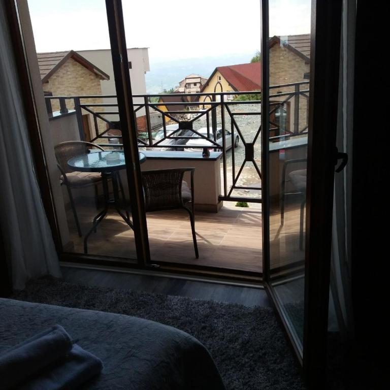 MISS Premier 19 Milmari - Apartment with Mountain View - 7