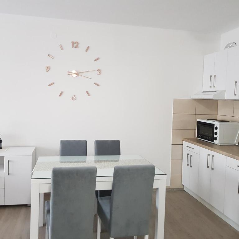 Apartment GEA 18 - Apartman sa 1 Spavaćom Sobom - 7