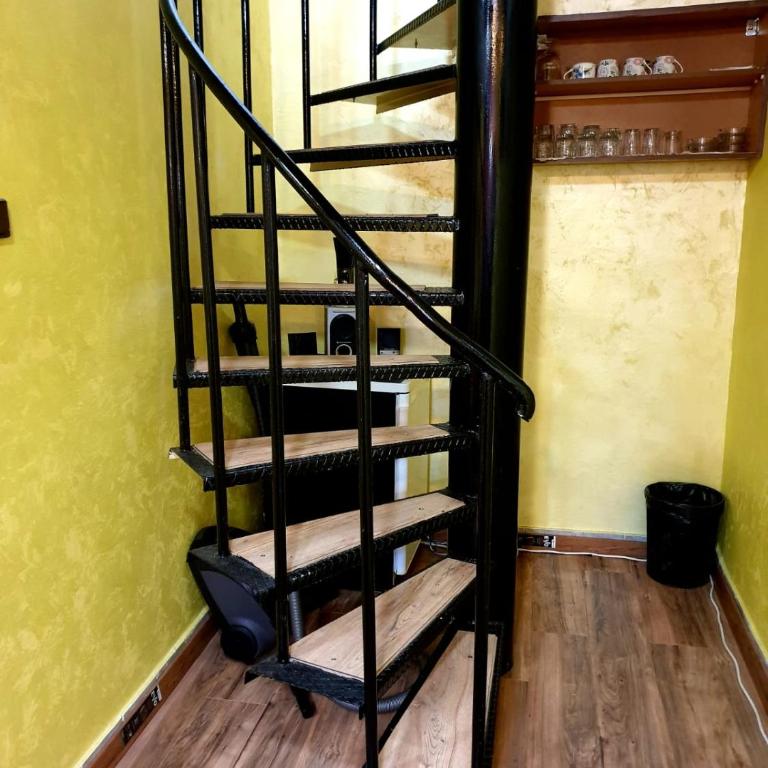 Apartman Las Vegas - Apartman sa 1 Spavaćom Sobom - 2