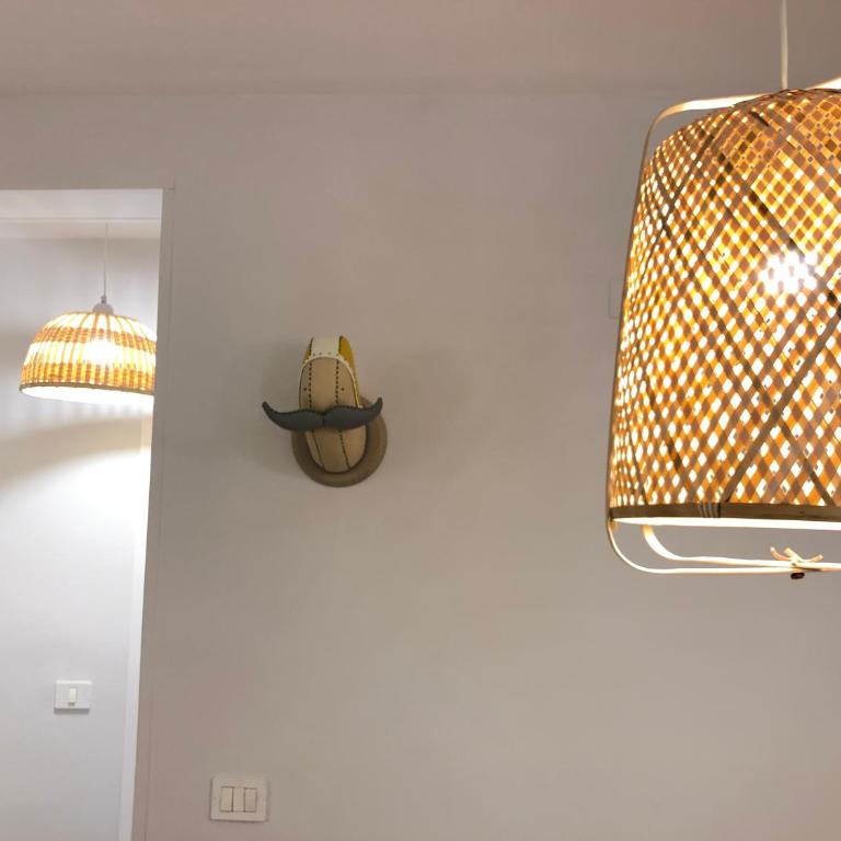 OH LA LIFE ACHAKAY! - Apartamento con vistas al mar - 16