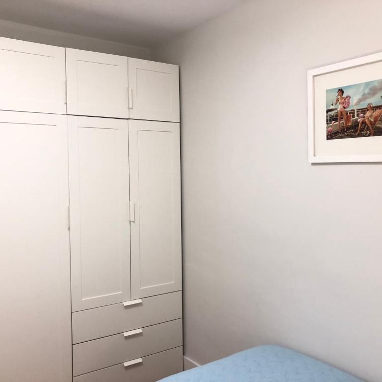 OH LA LIFE ACHAKAY! - Apartamento con vistas al mar - 17