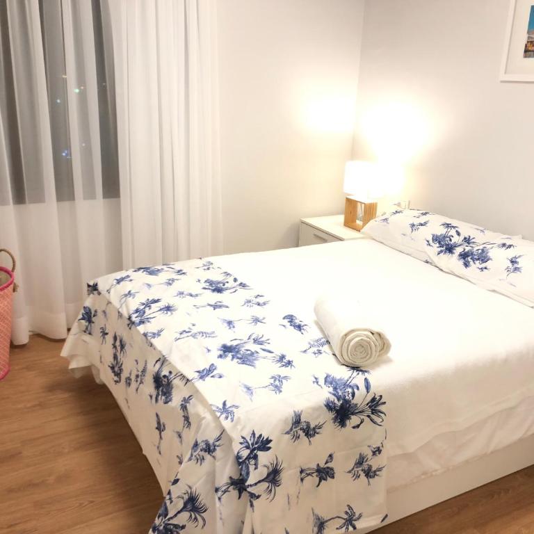 OH LA LIFE ACHAKAY! - Apartamento con vistas al mar - 22