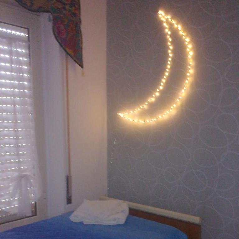 Appartamento Lullaby - Appartamento con Vista Mare - 34