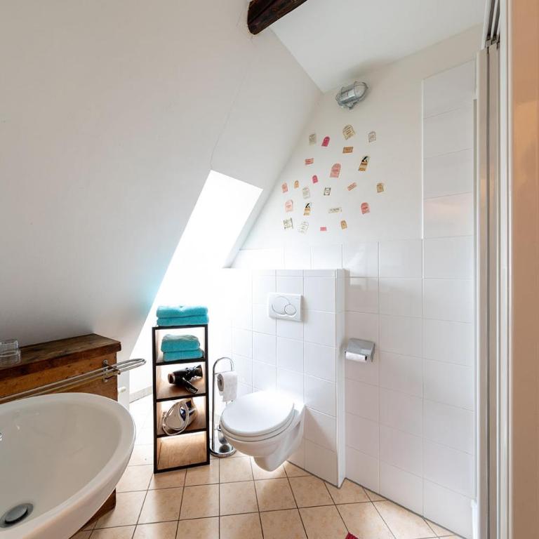Pharmacy-Loft - Loft - 12