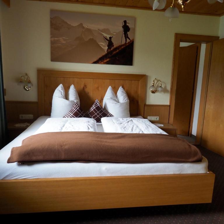 Ferienwohnung Widkal - Apartment mit 2 Schlafzimmern - 3
