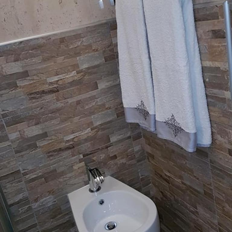 Lovely apartment in Marina Baie des Anges- Baronnet - Sew view, free parking spaces on site, restaurants, beach, supermarket - Apartamento de 1 dormitorio - 27