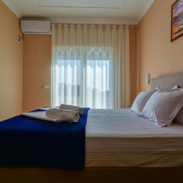 Apartments Hillside - Apartman sa 1 Spavaćom Sobom - 24