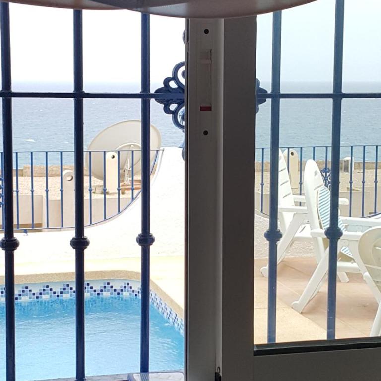 Casa Sacy - Apartment with Sea View - 3