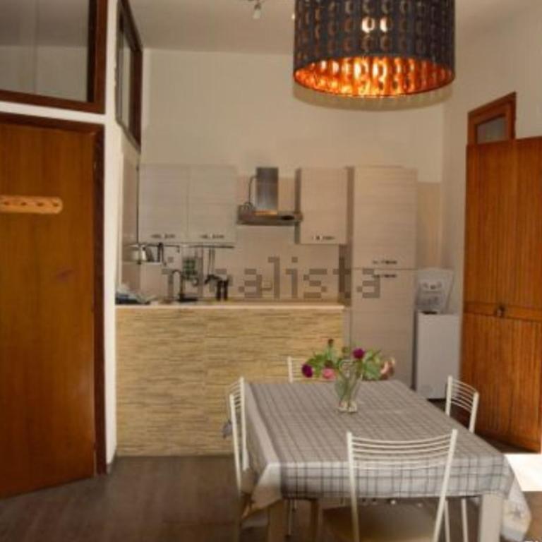 Elegance Apartment Taormina - Appartamento con 1 Camera da Letto - 12