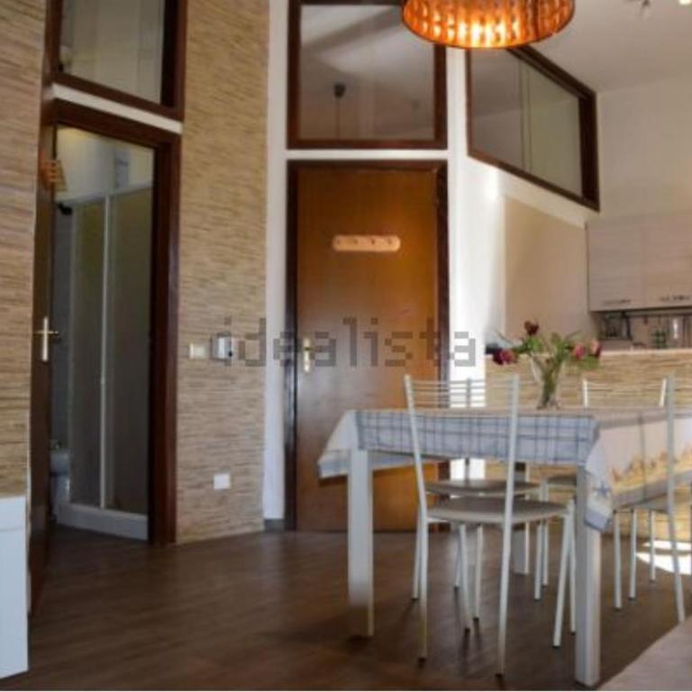 Elegance Apartment Taormina - Appartamento con 1 Camera da Letto - 14