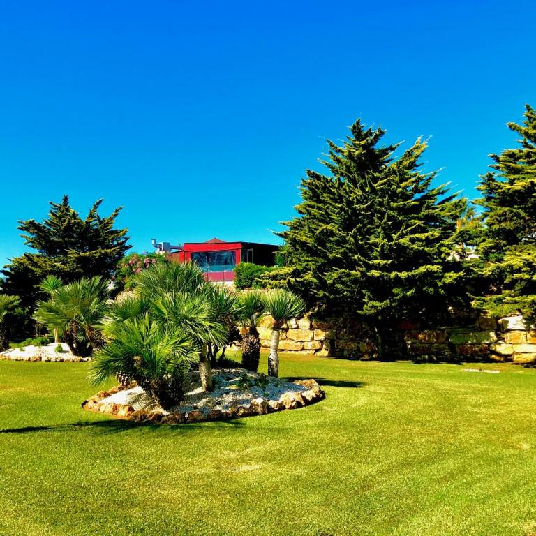 lovely sea views apartment on La Costa del Sol - Apartamento de 2 dormitorios - 7