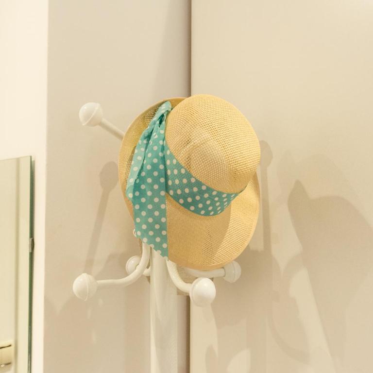 Carmela del Soho Málaga - Apartamento de 1 dormitorio - 4