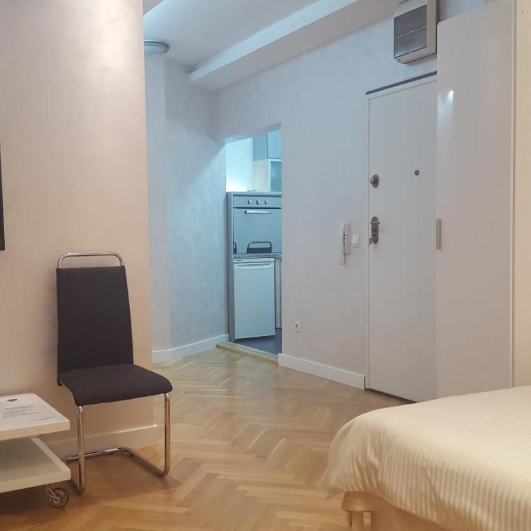 Arena Relax Apartman - Apartman - 2