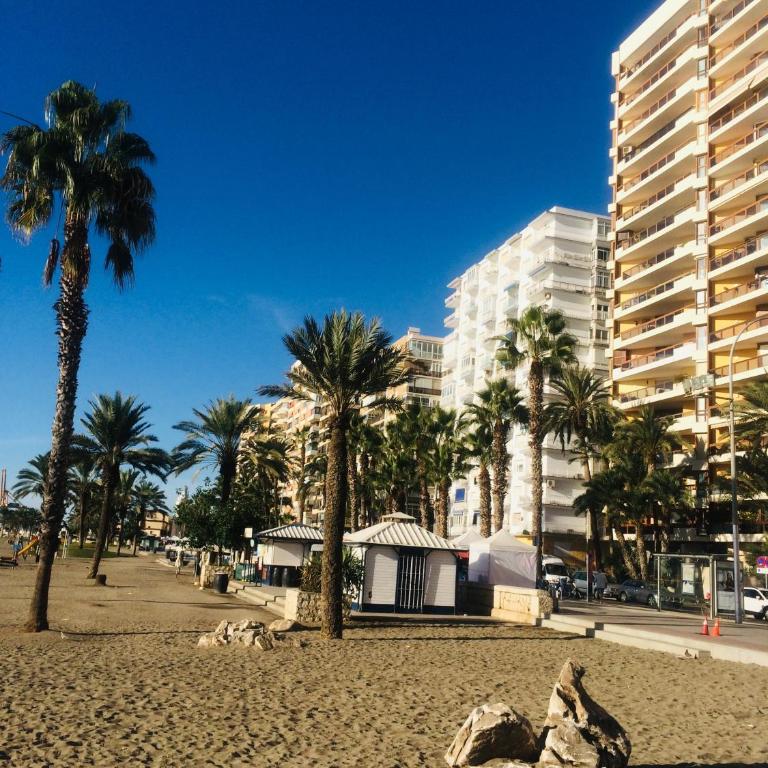 Mediterranean Suite - Casa con 1 dormitorio - 40