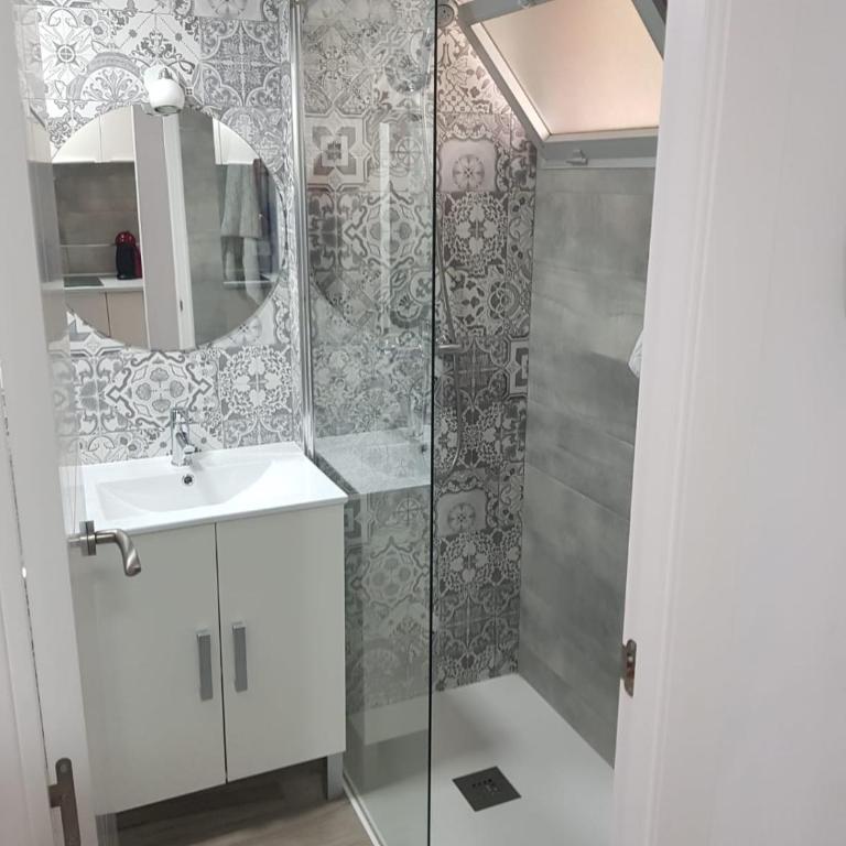 New apartamento Jupiter - Apartamento Estudio - 15