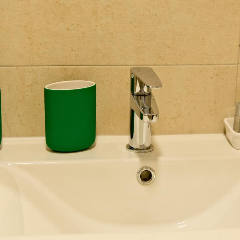 Atico San Nicolás - Loft - 14