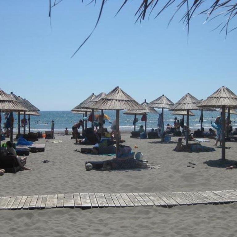 Villa Elkom, App.3 - Apartman sa 2 Spavaće Sobe - 27