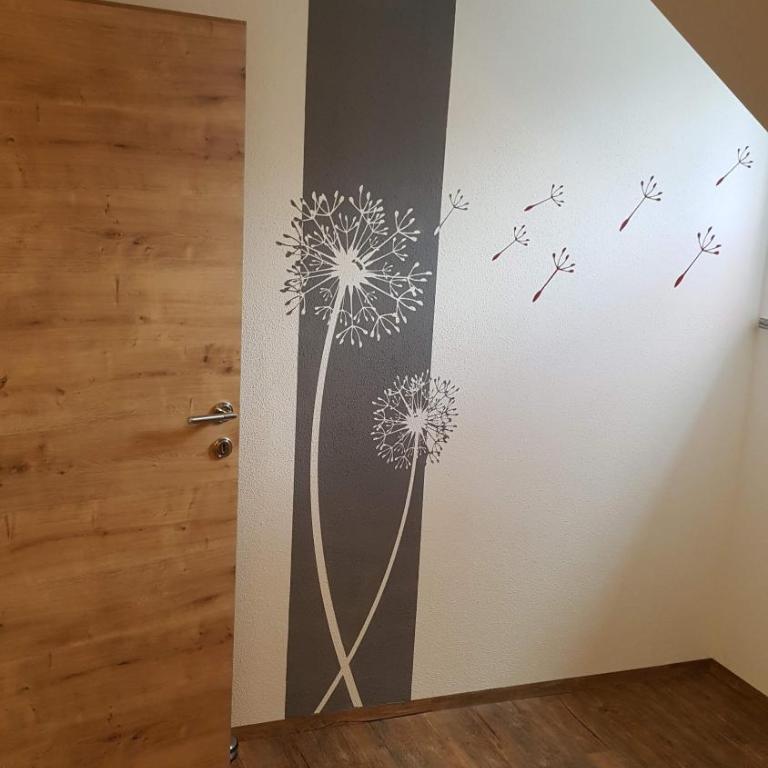 4 Jahreszeiten - Appartement 2 Chambres - 15