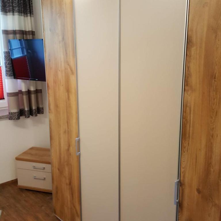 4 Jahreszeiten - Appartement 2 Chambres - 37