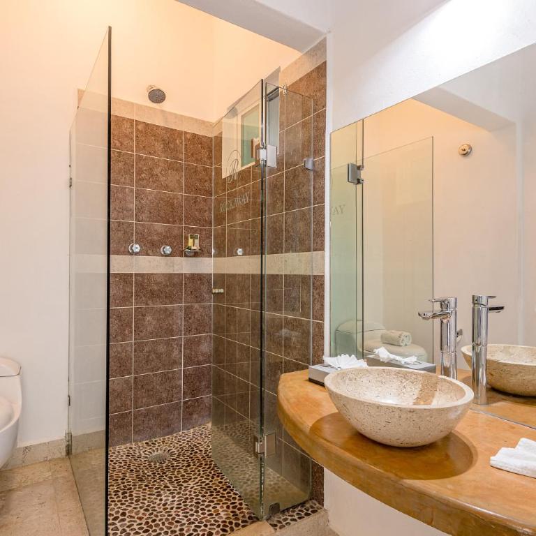 Hotel Rockaway - Suite Junior - 2