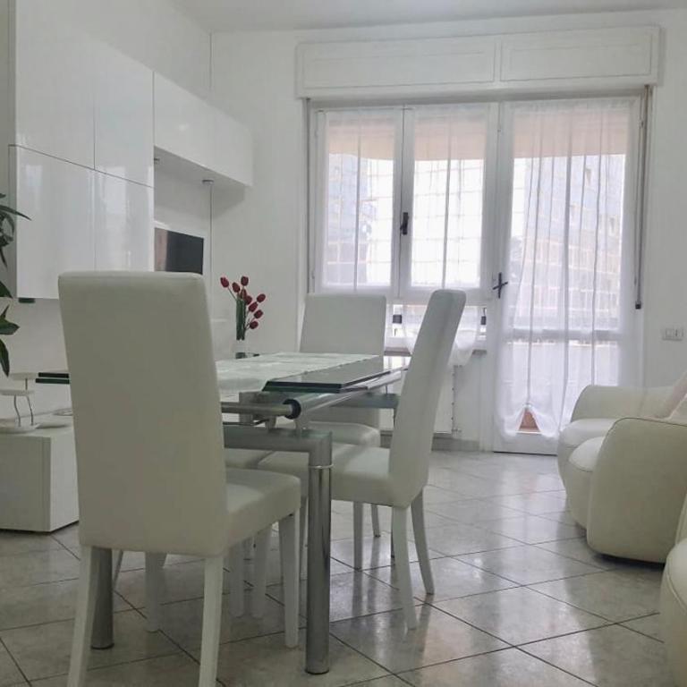 Elena’s home - Casa con 2 Camere da Letto - 1